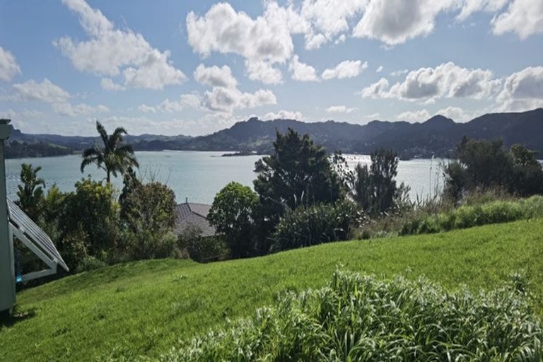 Photo of property in 33 Kent Street, Whangaroa, Kaeo, 0478