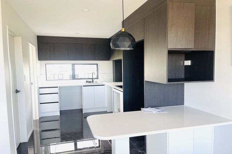 Photo of property in 15 Auranga Drive, Karaka, Papakura, 2113