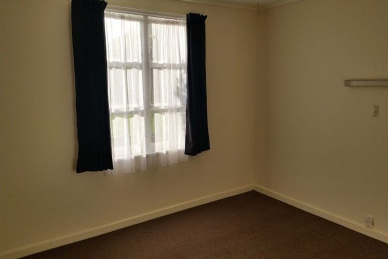 Photo of property in 100 Fraser Street, Tauranga South, Tauranga, 3112