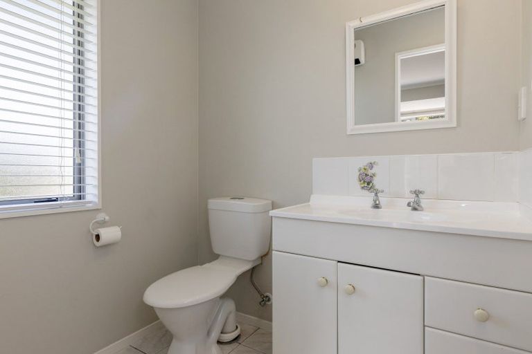 Photo of property in 10 Northwood Road, Nukuhau, Taupo, 3330