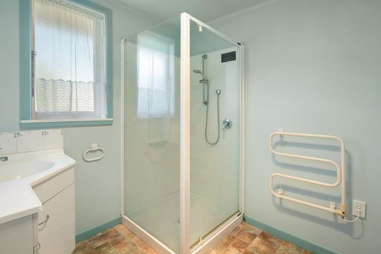 Photo of property in 25 Miller Avenue, Paeroa, 3600