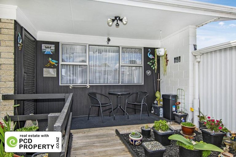 Photo of property in 28a Kauika Road West, Avenues, Whangarei, 0110