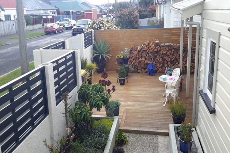 Photo of property in 63 Calder Street, Saint Kilda, Dunedin, 9012