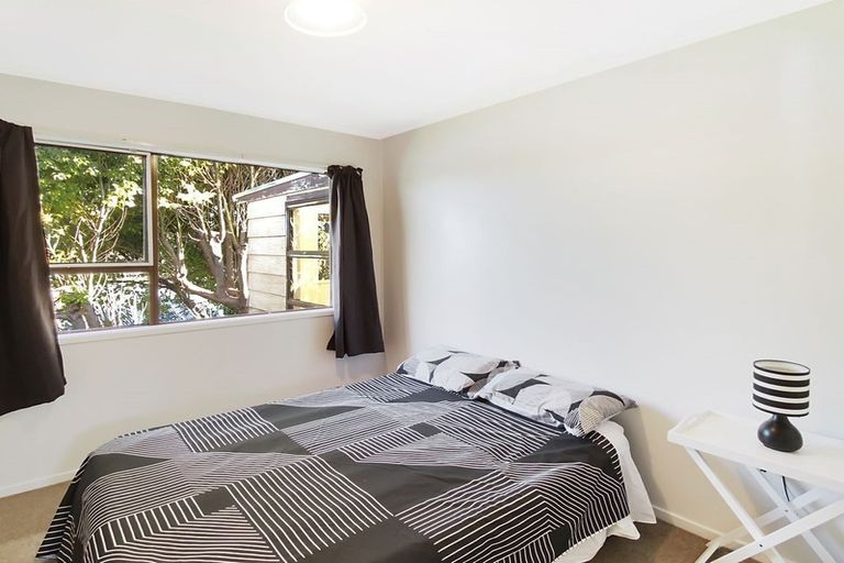 Photo of property in 66 Boundary Road, Tikipunga, Whangarei, 0112