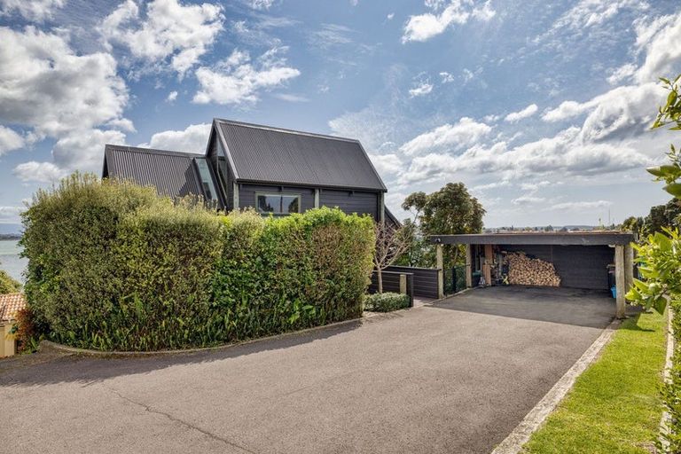 Photo of property in 69 Princess Road, Bellevue, Tauranga, 3110