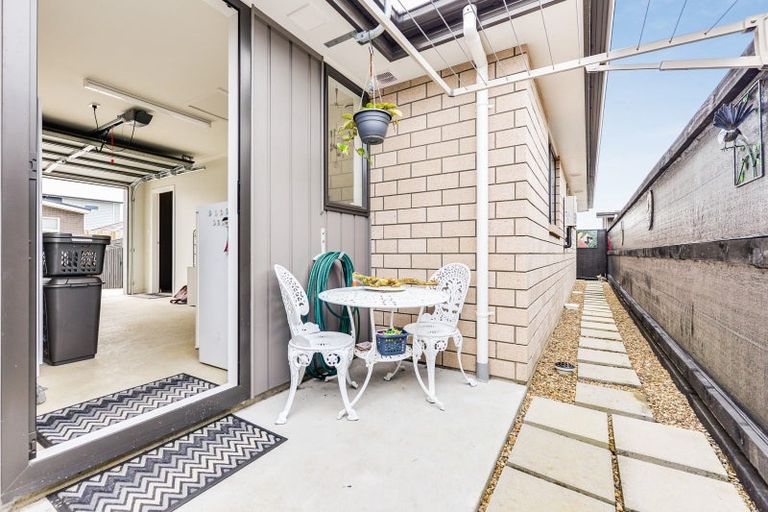 Photo of property in 32 Pragma Rise, Rototuna North, Hamilton, 3210