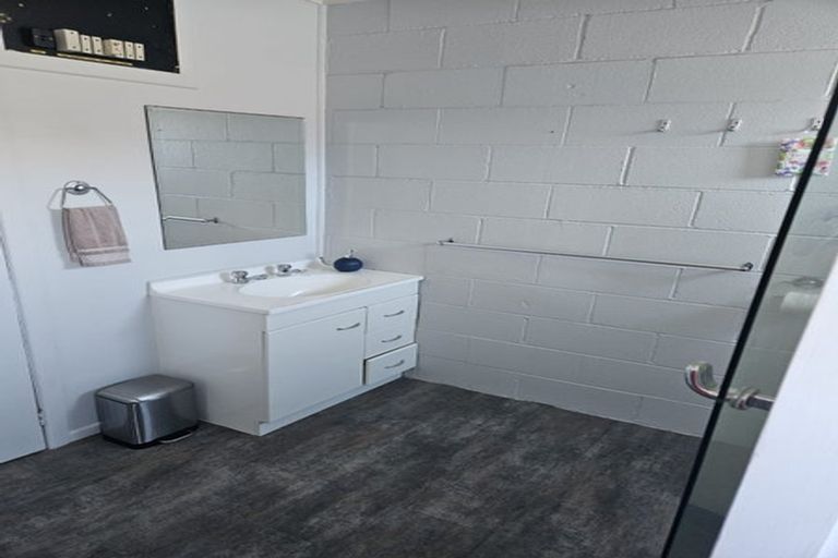 Photo of property in 5c Brighton Road, Waihi Beach, 3611