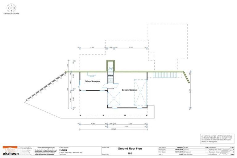 Photo of property in 9 Flight Valley Way, Welcome Bay, Tauranga, 3175