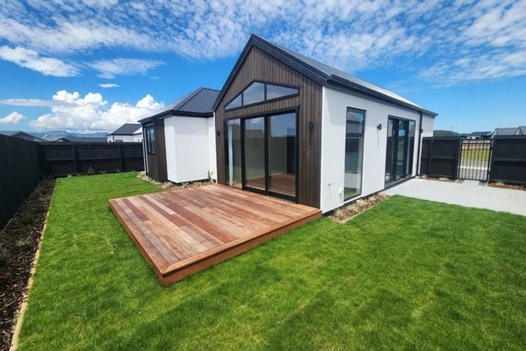 Photo of property in 34 Mccaw Road, Lincoln, 7608