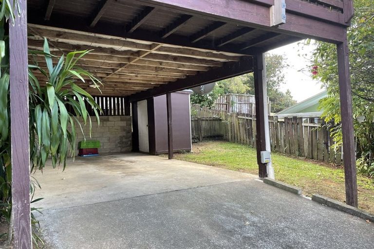 Photo of property in 58 Eden Terrace, Te Kamo, Whangarei, 0112