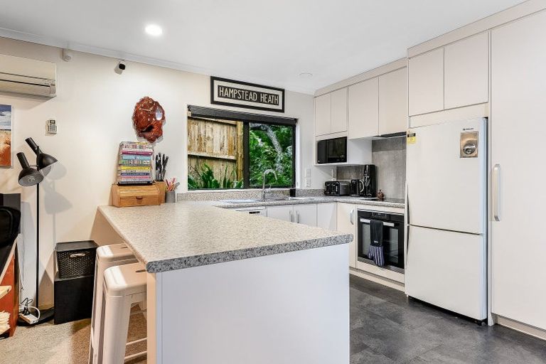 Photo of property in 34b Aberfoyle Street, Dinsdale, Hamilton, 3204