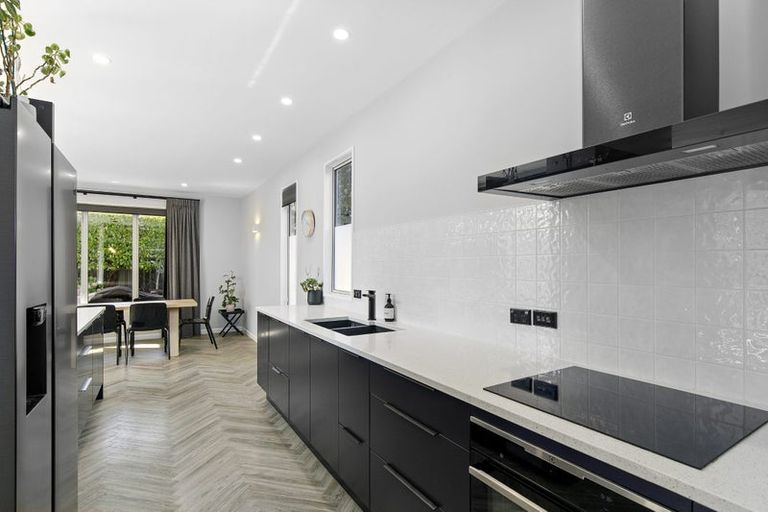 Photo of property in 103 Waterloo Road, Hutt Central, Lower Hutt, 5010