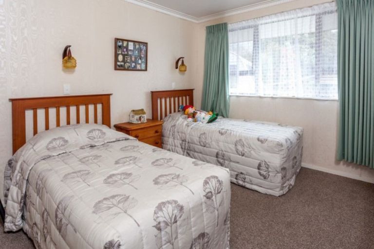 Photo of property in 133 Durrant Drive, Whangamata, 3620