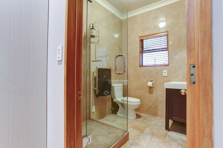 Photo of property in 25 Simpson Road, Westmere, Whanganui, 4574