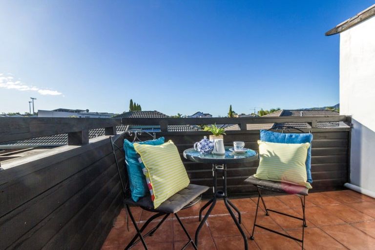 Photo of property in 11 Highgrove Way, The Wood, Nelson, 7010