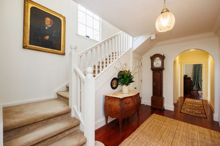 Photo of property in 20 Homestead Lane, Fitzherbert, Palmerston North, 4471