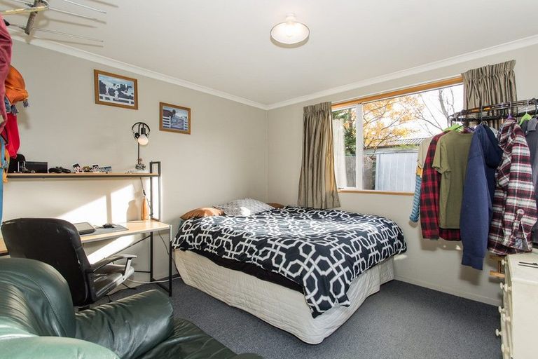 Photo of property in 29 Alison Avenue, Albert Town, Wanaka, 9305