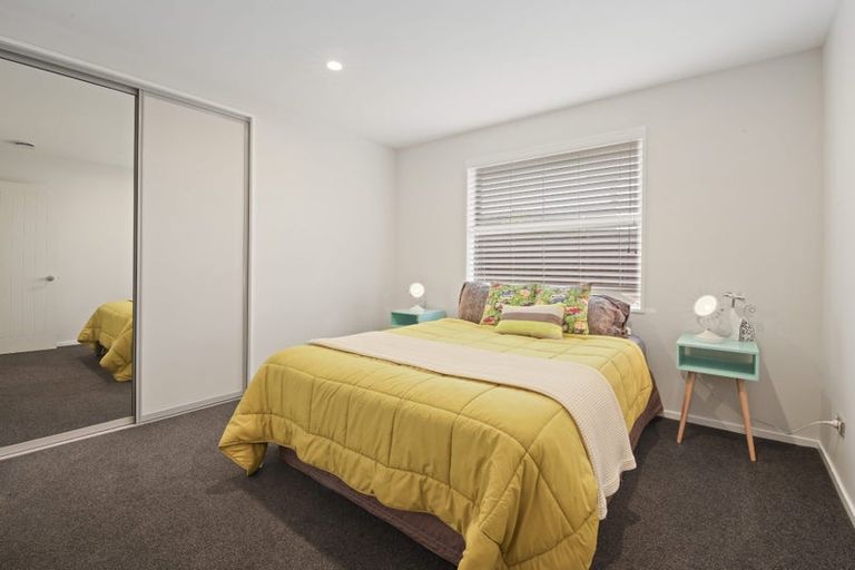 Photo of property in 19 Sovereign Boulevard, Kaiapoi, 7630