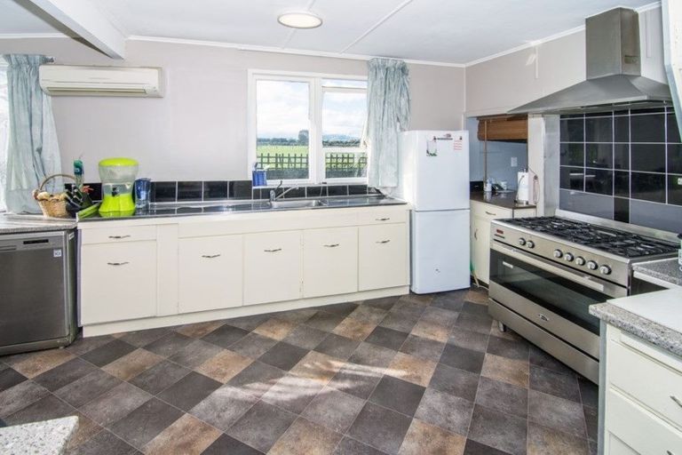 Photo of property in 103 West Bush Road, Upper Plain, Masterton, 5888