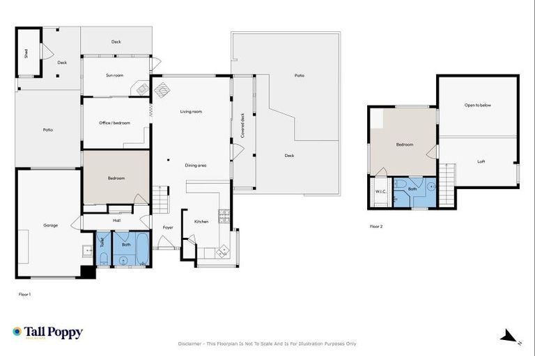 Photo of property in 40 Kingston Street, Awapuni, Palmerston North, 4412