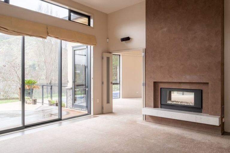 Photo of property in 141 Riverside Road, Whataupoko, Gisborne, 4010