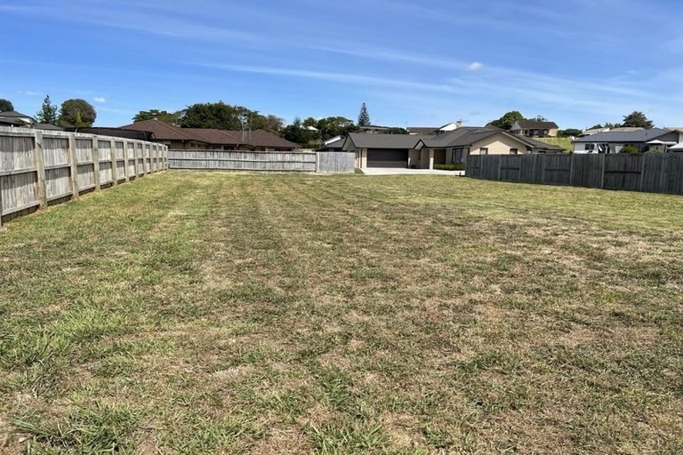 Photo of property in 26d Blunt Road, Te Kauwhata, 3710