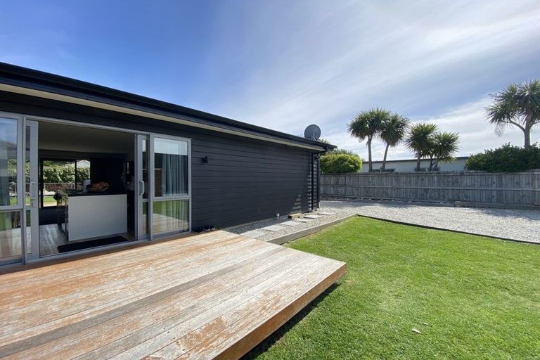 Photo of property in 8 Sylvan Street, Lake Hayes, Queenstown, 9304