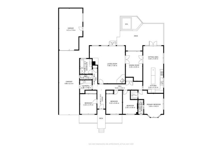 Photo of property in 73 Oxford Street, Tawa, Wellington, 5028