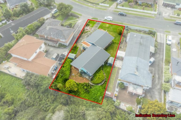 Photo of property in 7 Roseburn Place, Hargest, Invercargill, 9810