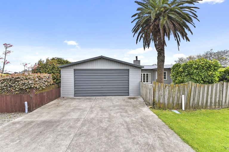 Photo of property in 46 Wharf Road, Clarks Beach, Pukekohe, 2679