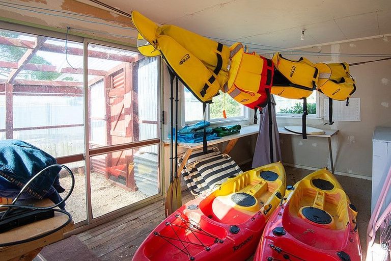 Photo of property in 1368 Coast Road, Karitane, Waikouaiti, 9471