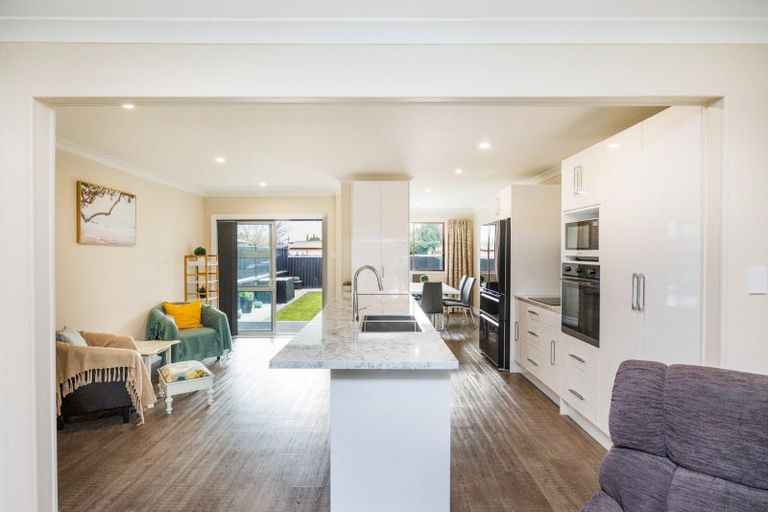 Photo of property in 194 North Street, Feilding, 4702