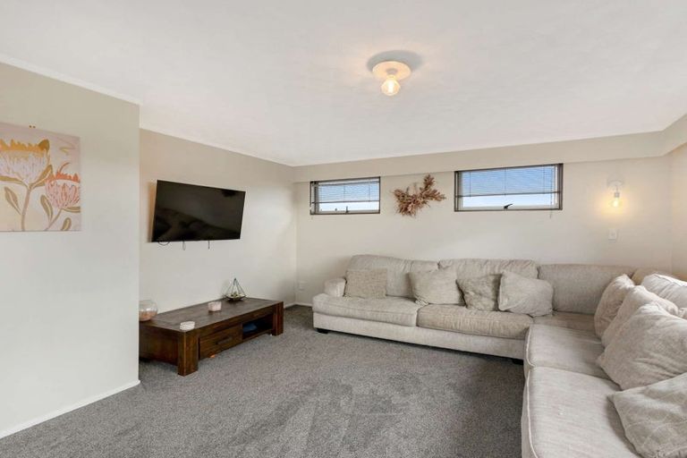 Photo of property in 138 Gloucester Street, Taradale, Napier, 4112