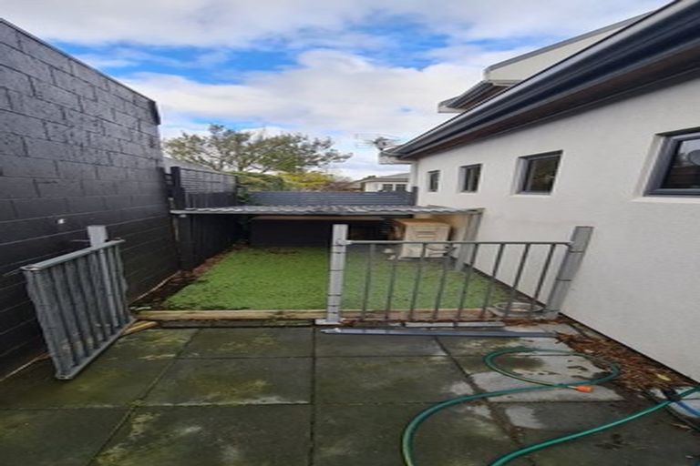 Photo of property in 41a Grants Road, Papanui, Christchurch, 8053