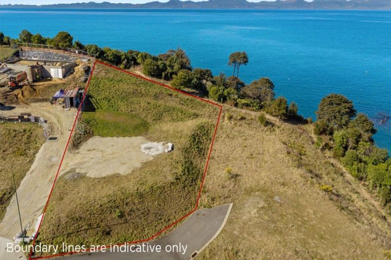 Photo of property in 15 Fairburn Place, Kaiteriteri, 7197