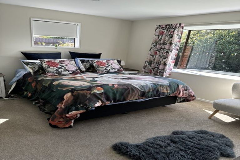 Photo of property in 4 Barker Street, Lincoln, 7608