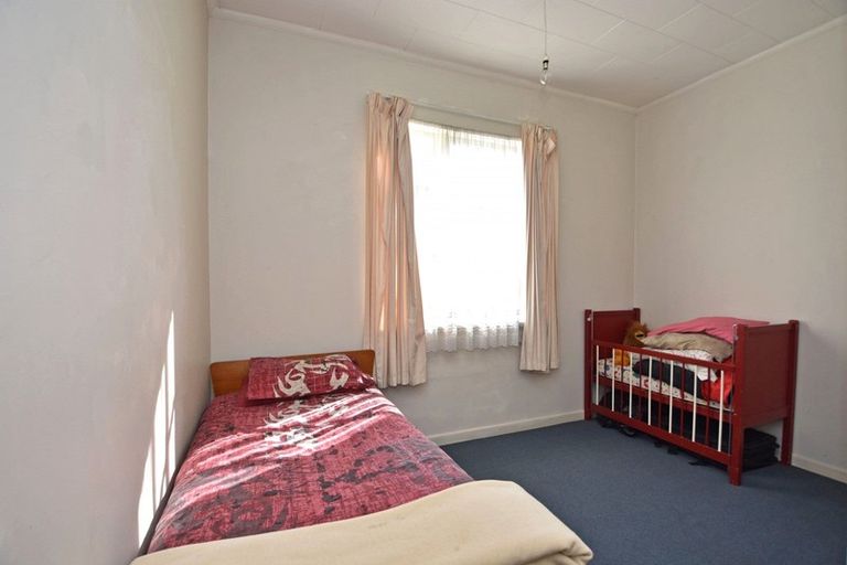 Photo of property in 472 Elles Road, Kingswell, Invercargill, 9812