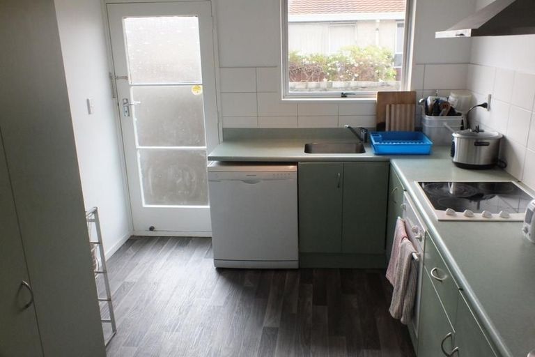 Photo of property in 3/150 King Street, Sydenham, Christchurch, 8023