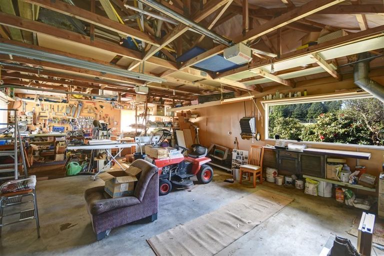 Photo of property in 104 Campbells Road, Pine Hill, Dunedin, 9010