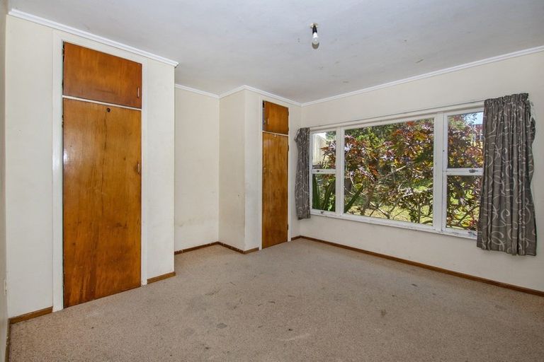 Photo of property in 22 High Street, Raumanga, Whangarei, 0110