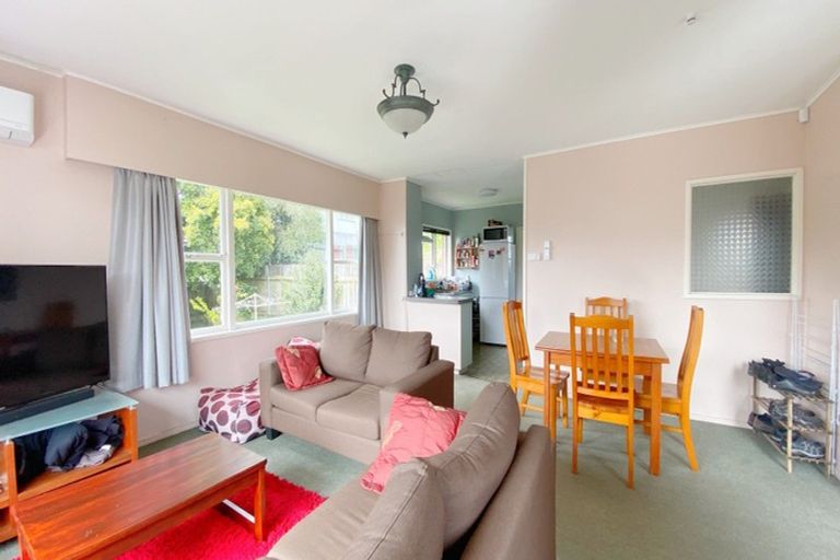 Photo of property in 2/846 Dominion Road, Mount Eden, Auckland, 1041
