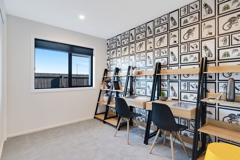 Photo of property in 158 Southfield Drive, Lincoln, 7608