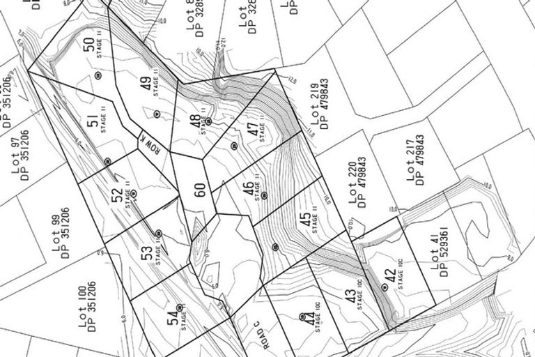 Photo of property in 52 Marram Place, Mangawhai Heads, Mangawhai, 0505