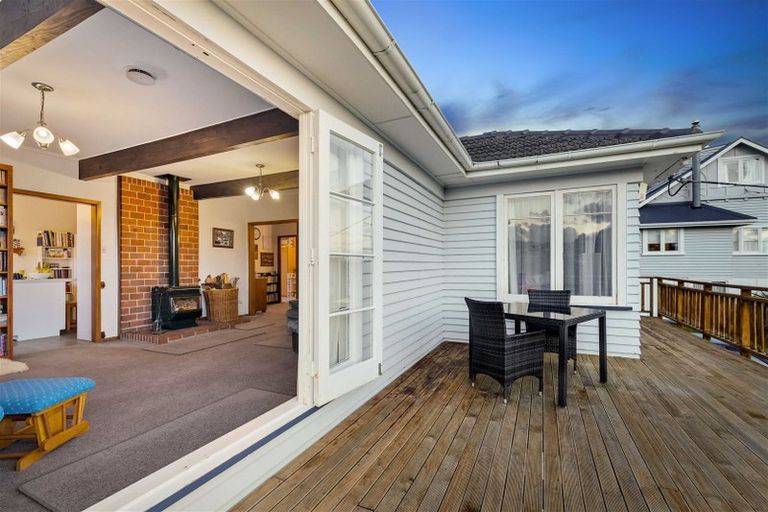 Photo of property in 7 Chamberlain Road, Massey, Auckland, 0614