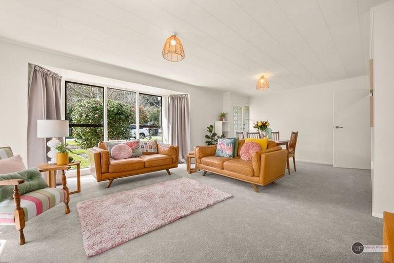 Photo of property in 1/44 Cruickshank Road, Clouston Park, Upper Hutt, 5018