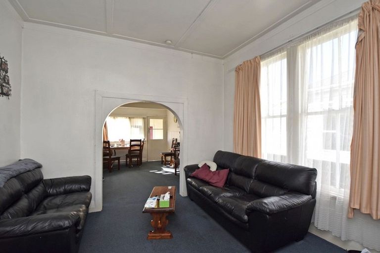 Photo of property in 472 Elles Road, Kingswell, Invercargill, 9812