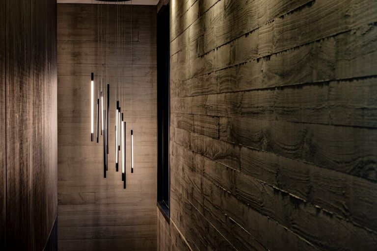 Photo of property in 5 Loader Lane, Clifton, Christchurch, 8081