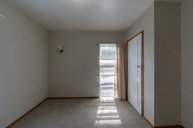 Photo of property in 65 Nevada Road, Silverdale, Hamilton, 3216