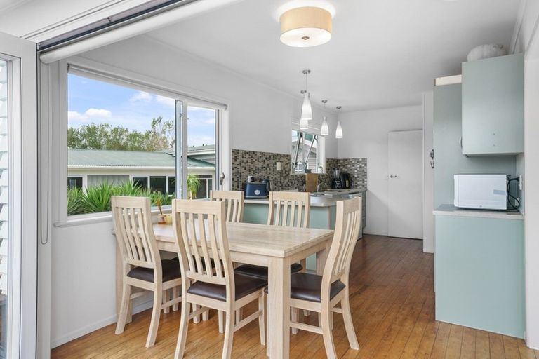 Photo of property in 158 Hokianga Road, Dargaville, 0310