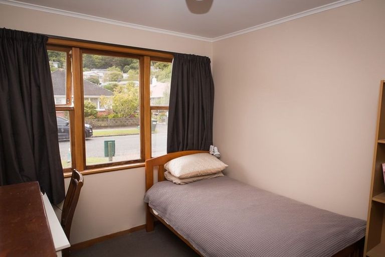 Photo of property in 14 Parnell Street, Fairfield, Lower Hutt, 5011